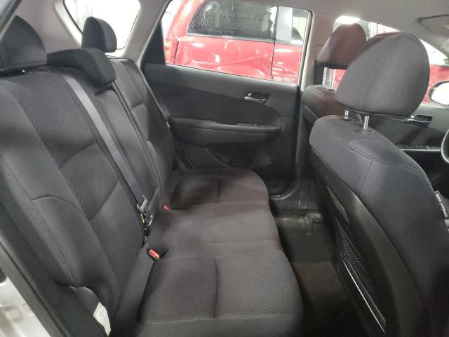 2011 HYUNDAI ELANTRA TO KMHDC8AE2BU102330
