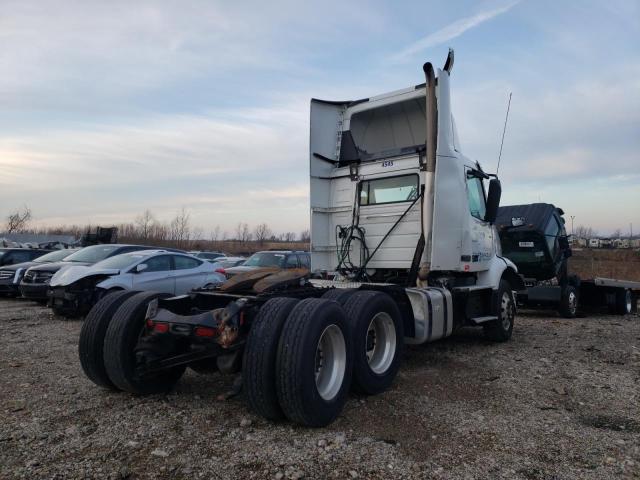 2020 VOLVO VNR 4V4WC9EGXLN247906