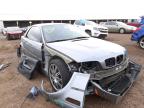 2004 BMW  M3