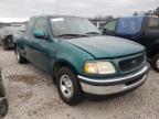 1997 FORD  F150