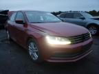 2018 VOLKSWAGEN  JETTA