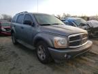 2005 DODGE  DURANGO