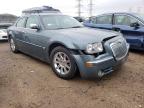 2005 CHRYSLER  300