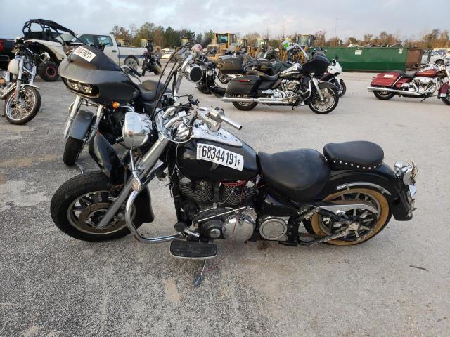 2005 YAMAHA XV1700 A JYAVP17EX5A008371