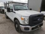 2014 FORD  F250