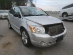 2007 DODGE  CALIBER