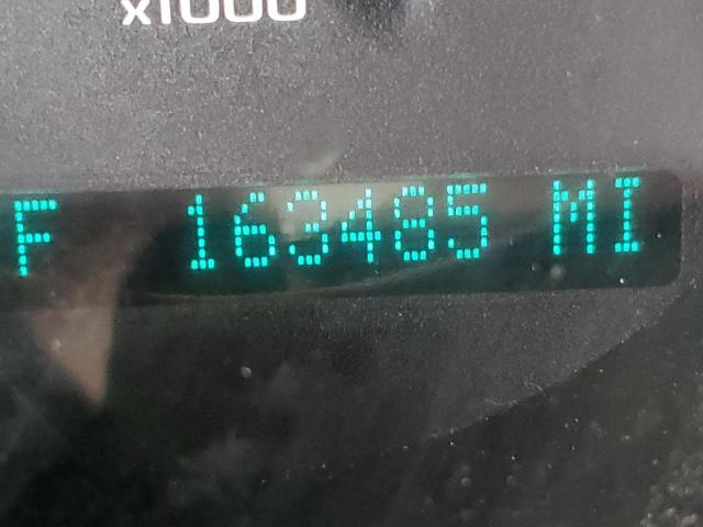 2010 CHEVROLET COBALT 1LT 1G1AD5F53A7230027