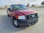 2008 FORD  F150