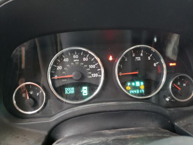 2012 JEEP PATRIOT LI 1C4NJPCB2CD622086