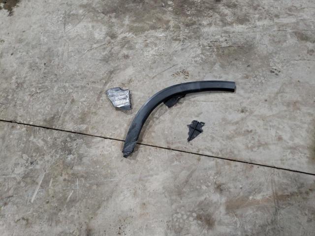 2013 HONDA CRV 5J6RM4H76DL082707