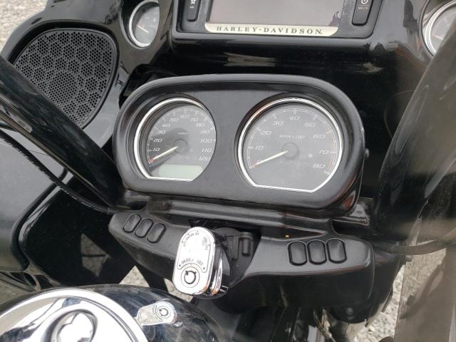 2017 HARLEY-DAVIDSON FLTRU 1HD1KGD17HB632194