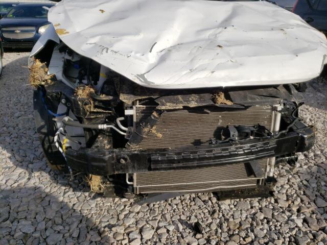 2018 HYUNDAI TUCSON SPO KM8J3CAL1JU769909