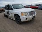 2005 GMC  ENVOY