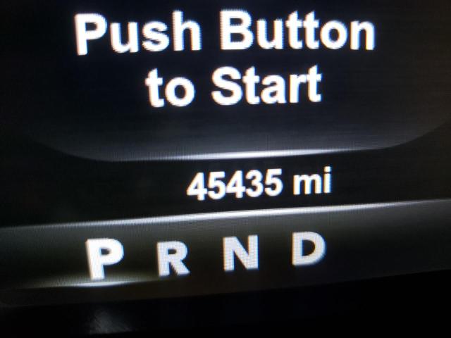 2018 RAM 2500 POWER 3C6TR5EJ6JG402871