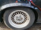 2000 Mercury Grand Marquis Ls للبيع في Brookhaven، NY - All Over