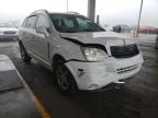 SATURN VUE 2009 foto