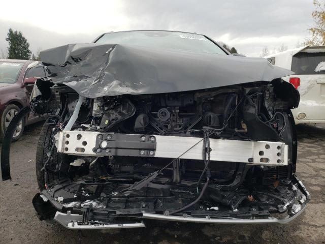 2022 LEXUS RX 450H 2T2HGMDA6NC072645