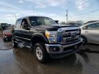 2013 FORD  F250