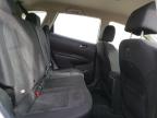 Lot #1510976820 2010 NISSAN ROGUE S