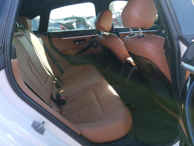 2017 BMW 440I GRAN WBA4E3C32HG826200