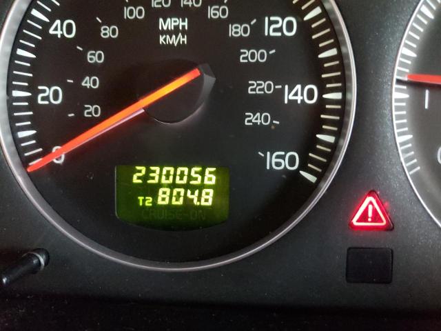 2010 VOLVO XC90 3.2 YV4982CZ9A1552725