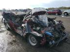 2000 Mercury Grand Marquis Ls للبيع في Brookhaven، NY - All Over