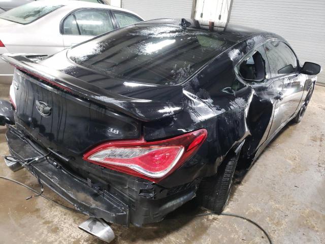 2015 HYUNDAI GENESIS CO - KMHHT6KJ2FU127235