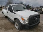 2012 FORD  F250