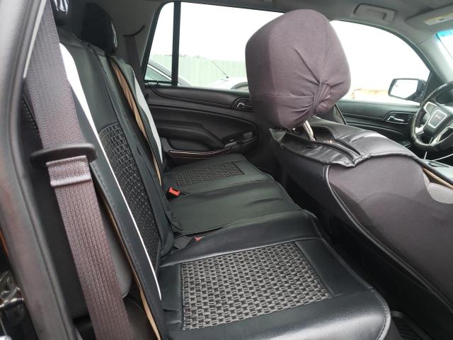 2016 GMC YUKON SLE 1GKS2AKC0GR246458