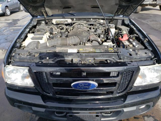 2011 FORD RANGER SUP 1FTLR4FEXBPA23437