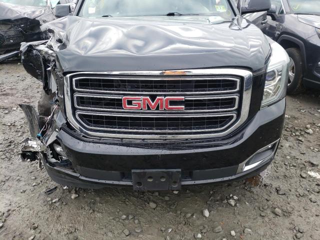 2016 GMC YUKON SLE 1GKS2AKC0GR246458