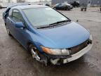 2008 HONDA  CIVIC