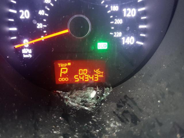 KNDJT2A50D7600189 KIA Soul