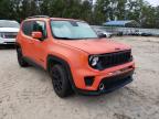 2020 JEEP  RENEGADE