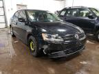 2014 VOLKSWAGEN  JETTA