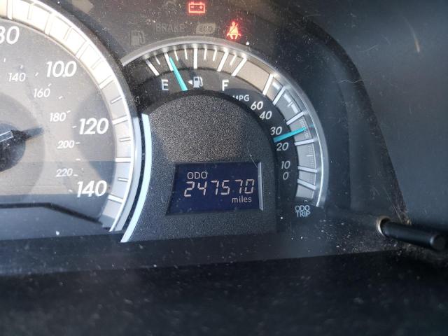 Невідомо
