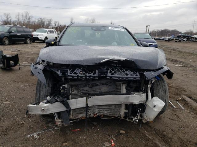 2021 MERCEDES-BENZ A 220 4MAT W1K3G4FBXMJ281920