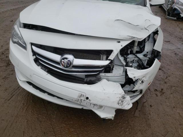 2019 BUICK CASCADA PR W04WH3N53KG336030