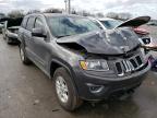 2016 JEEP  CHEROKEE