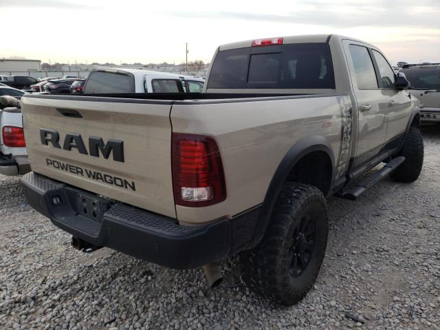 2018 RAM 2500 POWER 3C6TR5EJ6JG402871