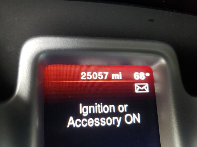 Фото: 3C4PDCAB1LT207086 - 8