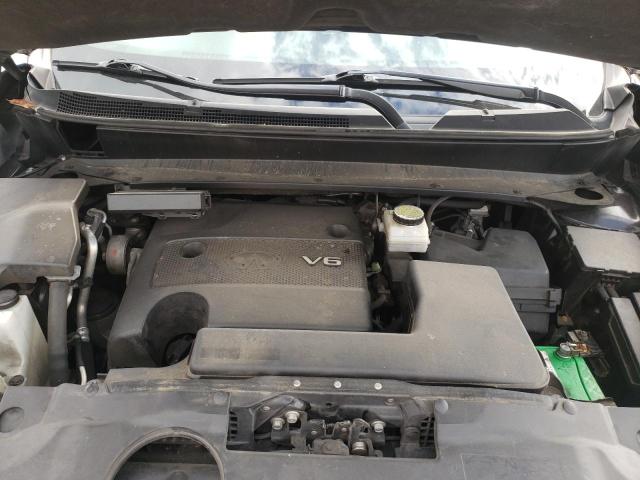 2013 INFINITI JX35 5N1AL0MM5DC328264