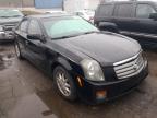 2003 CADILLAC  CTS