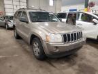 2005 JEEP  CHEROKEE