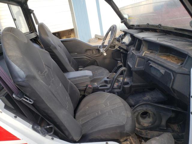 2017 POLARIS GENERAL 3NSRGE995HH866357