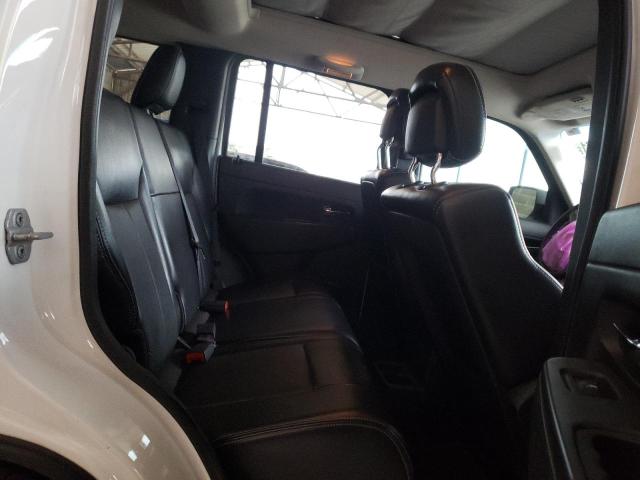 2012 JEEP LIBERTY SP 1C4PJLAK3CW179505