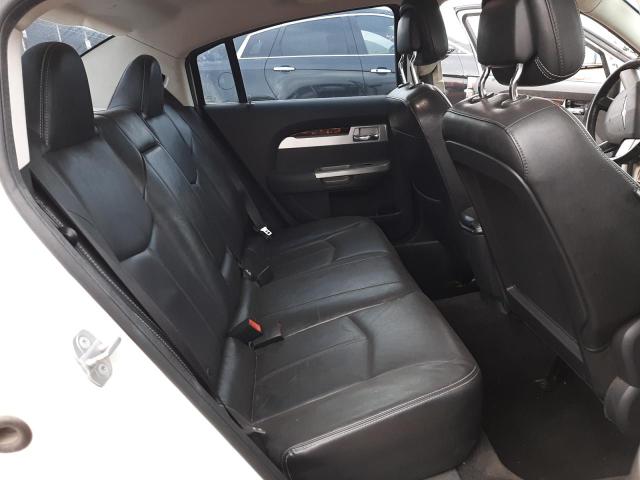 2010 CHRYSLER SEBRING LI 1C3CC5FB1AN153795