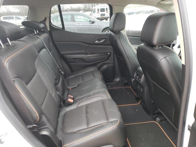 2019 GMC ACADIA ALL 1GKKNVLSXKZ148700