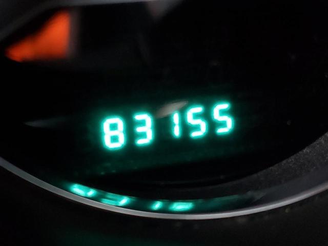 2013 DODGE AVENGER SX 1C3CDZCG6DN772823