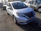 NISSAN VERSA 2017 foto